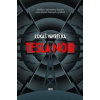 Tesla Noir - Vavrečka Lukáš
