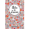 Petr a Lucie - Rolland Romain