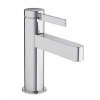 HansGrohe 76010000