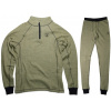 Giants Fishing termoprádlo Komplet Thermal Set Deluxe