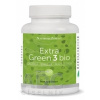 NástrojeZdravia Extra GREEN 3 BIO tbl 1x400 ks