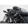 SW MOTECH Legend Gear nosič pravý pre Honda CMX500 Rebel (16-)
