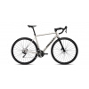 RIDLEY kolo GRIFN A GRX400 Chain Silver Gray/Black M