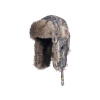 Čiapka Fladen Authentic Wear Camouglage
