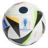 Futbal Adidas Euro 24 Pro Veľkosť: 5 UK