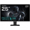 Herný monitor GIGABYTE GS25F2 (GS25F2) čierny