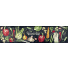 Interiérová rohožka Natural Food Rozmer: 60x180 cm
