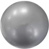 KUBISPORT Overball 20 cm