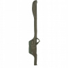 Shimano Púzdro Na Prút Tactical Rod Sleeve-13