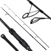 Giants Fishing Kaprový prút Gaube XP330 9ft 3,25lb 2-diel