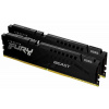 Kingston FURY Beast EXPO DDR5 32GB 6000MHz CL30 (2x16GB) KF560C30BBEK2-32
