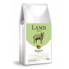 Bohemia Pet Food suché krmivo jahňacie 0 kg