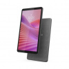 Tablet Lenovo Tab One 8,7