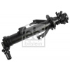 Tryska ostrekovača svetiel Febi Bilstein GmbH 175652