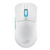 Asus ROG Harpe Ace Aim Lab Edition 90MP02W0-BMUA10