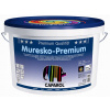 Farba na - Caparol Muresko Premium 10L biela silikónová farba (Farba na - Caparol Muresko Premium 10L biela silikónová farba)