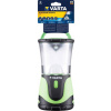 Varta Outdoor Sports L20