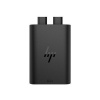HP 65W GaN USB-C Laptop Charger 600Q8AA#ABB