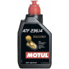 Motul ATF 236.14 1 l