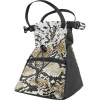 Vrecko na magnézium GRIVEL CHALK BAG TREND BOULDER Python