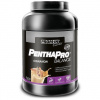 Prom-in Pentha Pro Balance 2250 g