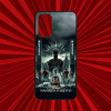 Marvel - Black Panther Wakanda - Xiaomi obal