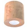 Sollux SL0492