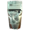 Ricoh Ibm developer RICOH Typ B2969640 MP 3500/4000/4500/5000/8200DN