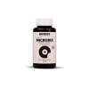 BioBizz Microbes 150g