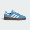 Adidas HANDBALL SPEZIAL J JI2902 36 2/3