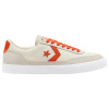 Volnočasová obuv Converse - 43