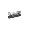 Nářadí TOPEAK Allen Bit Kit 9