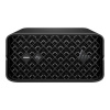 HP Z2 Mini G1a/Ryzen AI MAX PRO 380 50TOPS/32 GB/1TB/Win 11 Pro/3y