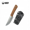 Nôž Kubey Knife KU413E