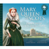 Mary, Queen of Scots: Escape from the Castle