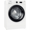 Práčka Whirlpool FWSL 61251 B pl n (Práčka Whirlpool FWSL 61251 B pl n)