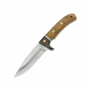 Booker turistických nožov 02GL683 (Magnum Elk Hunter 02GL683 TURISTICKÝ LOVE NOT)