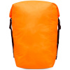 Mammut Compression Sack obal na spacák