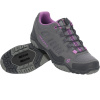 Tretry Scott Sport Crus-R Lady antracite/purple - 40