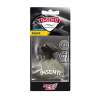 Vonný sáčok 20g Insenti Black / Moje Auto MOJE AUTO