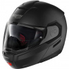 Prilba NOLAN N90-3 CLASSIC 10 Veľkosť: XXL (63-64 cm)