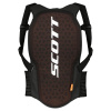 Chránič chrbtice SCOTT Back Protector Airflow Pro