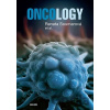 Oncology - Renata Soumarová