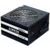 Chieftec zdroj Smart Series, GPS-700A8, 700W, Active PFC, retail
