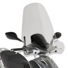 GIVI GIVI PLEXI KYMCO AGILITY 441A