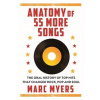 Anatomy of 55 Hit Songs