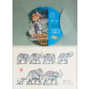Obušku, z pytle ven! - DVD /dárkový obal/