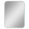 Hopa ALFELD obdĺžnikové zrkadlo s Led osvetlením 60x80 cm OLNZALF6080