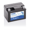Exide AGM12-4