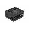 Corsair RMx Series RM850x 850W CP-9020270-EU